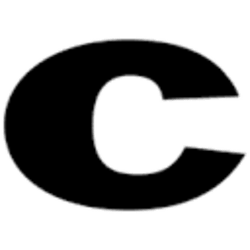 County supes find $2 million for housing fund after declining property tax rate increase - C-VILLE Weekly
