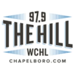 UNC Health Expands, Rebrands Venture Capital Efforts of Emerging Tech - Chapelboro.com