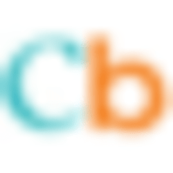 Davis Graham adds Elizabeth Aery to Denver asset management group - ColoradoBiz