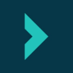 Building risk-informed technology leadership across a private equity portfolio - Control Risks