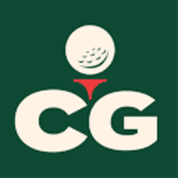Nelly Korda and Cam Smith’s Agency Set for $3.4 Billion Full Private Equity Buyout - dailyclubgolf.com
