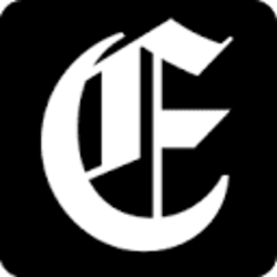 Bitcoin Hits $80,000 for First Time Since May as ETF Inflows and Regulatory Clarity Converge - The Eastern Herald