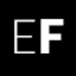 Fact Check: Do private equity firms own 20% of single family homes? - Econofact