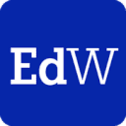 Nation’s Largest Teachers’ Union Will Elect New Leader at Annual Confab - Education Week