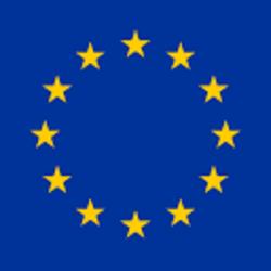 How the EU supports startups: Venture Capital 101 - EU NEIGHBOURS east
