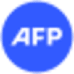 Ronaldo interview altered to push unregulated cryptocurrency offer - AFP Fact Check