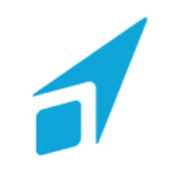 EU Startup and Scaleup Strategy: New Measures for Venture Capital, Research Commercialization, and Innovation Funding - FASI.eu