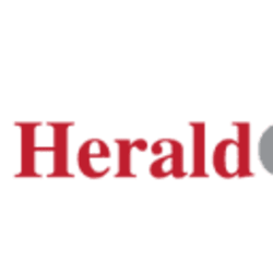 ‘Real Estate Investment Trusts can benefit pensioners’ - heraldonline.co.zw