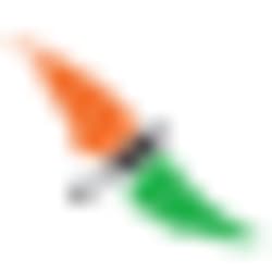 Electronics Development Fund backs 128 startups with US$ 139.23 million investments