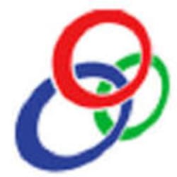 Franklin Templeton AMC announces change in Risk-o-meter scheme and Benchmark of scheme - Investment Guru India