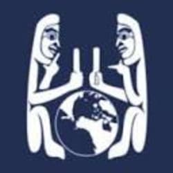 LETTER: Crypto investments questioned - Juneau Empire