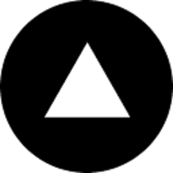 The Palm Beach Hedge Fund Association Announces a Strategic Collaboration with the Anchoraa Fund