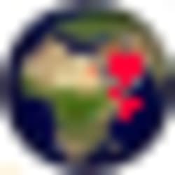 Gaza Militant Group Raises Funds via Cryptocurrency for Jihad Against Israel - The Long War Journal