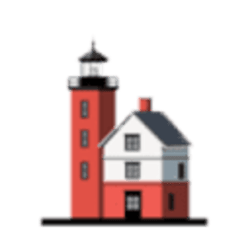 Mackinac Arts Council Establishes New Founders Fund - Mackinac Island Town Crier