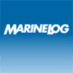 Vigor Marine Group has a new private-equity owner - Marine Log