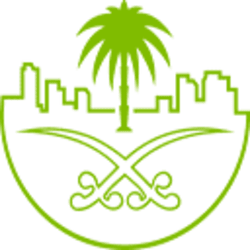 The Saudi Real Estate Refinance Company doubles its local sukuk program to SAR 20 billion. - momah.gov.sa