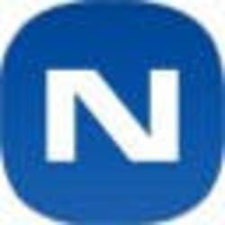 Snapdragon 8 Elite Gen 6 Pro Scores 4.84 Million on AnTuTu - Nokiamob
