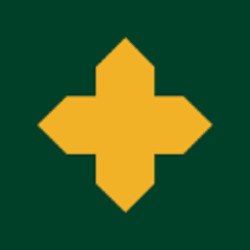 Saints welcome Prologis UK as Industrial Real Estate Partner - Northampton Saints