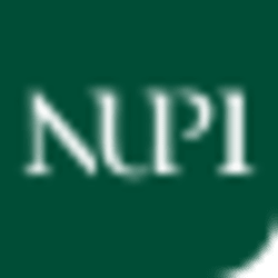 Military AI, Venture Capital and the Hype of War - NUPI