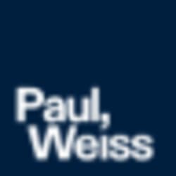 CompoSecure to Spin Off Alternative Asset Management Platform - Paul, Weiss