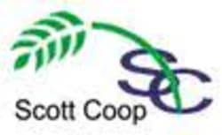 Boris Mizhen Is Very Happy to Attend the Winter Meeting on Real Estate Opportunity - Scott Coop