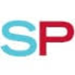 Underwater Construction Corp. Announces Strategic Investment - Seapower Magazine