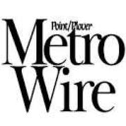 Grow Solar Central Wisconsin hits second savings benchmark - Point/Plover Metro Wire