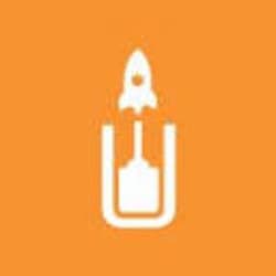 Grayscale Pauses IPO After Market Conditions Weaken - StartUp Beat