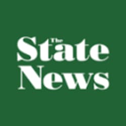 MSU returns on endowment investments fall short of peers' gains - The State News