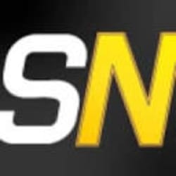 Hines Ward Endorses Steelers Rookie: ‘It’s in His DNA’ - Steelers Now