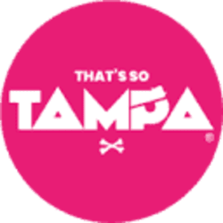 An SEC football festival is coming to downtown Tampa this July - That's So Tampa