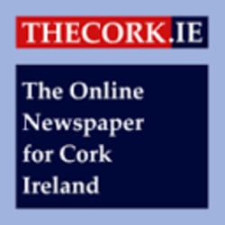DLMining Leads New Trends in Digital Asset Investment with AI-Blockchain Architecture - TheCork.ie