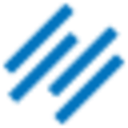TMRW Sports Announces Steve Cohen as Founding Team Owner of New York WTGL Team - The Golf Wire