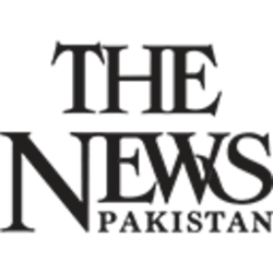 Shabbar Zaidi urges startups to explore funding beyond venture capital - The News Pakistan