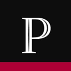 From pews to property: Cathedral turns to luxury real estate to fund project work - The Press