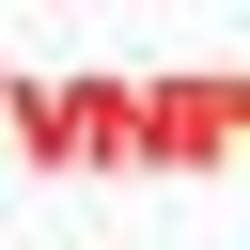 Vietnam Amazing Cup 2026 reinforces quality benchmark for specialty coffee sector - Thông tấn xã Việt Nam (TTXVN)