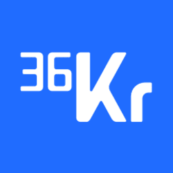 $1 Billion Education Funding: Key Tracks &amp; Programs Receiving Historic Investment - 36Kr
