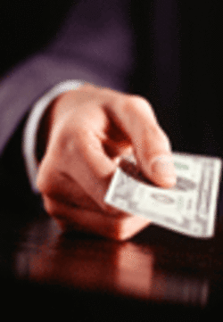 10 Reasonably Safe Alternative Investments - HowStuffWorks
