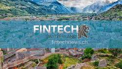 10 Reasons Why Coinbase Is a Crypto Broker You Can Trust - FintechNews CH