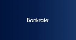 12 Most Popular Types Of Cryptocurrency - bankrate.com