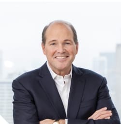 2018's Hedge Fund Winners and Losers? - Blogger.com