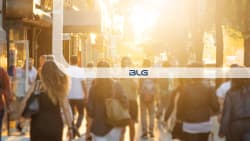 2020 Spotlight on alternative mutual funds – opportunities ahead - Borden Ladner Gervais LLP (BLG)