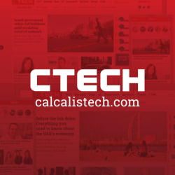 25-year-old AI investor’s $16 billion bet hits a brutal reality check - calcalistech.com