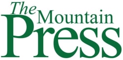 3 men charged with assaulting law enforcement officers in downtown Memphis, police say - The Mountain Press