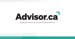 3iQ launches Bitcoin ETF - Advisor.ca