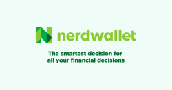 5 Best-Performing Cryptocurrencies with Market Caps Above $10 Billion - NerdWallet