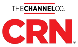 5 Big Statements In Hedge Fund Third Point’s Letter To Intel - crn.com