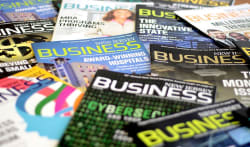 5 Businesses Receive NJ Innovation Evergreen Funding - New Jersey Business Magazine