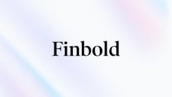 5 Ways CT Pool Makes Passive Crypto Mining More Accessible - Finbold
