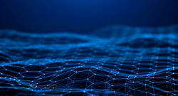 5/05/2023 HFRI 500 GAINS IN APRIL AS MANAGERS NAVIGATE BANKING TURMOIL HFRI 500 GAINS IN APRIL AS MANAGERS NAVIGATE BANKING TURMOIL Macro strategies lead HFRI 500 as volatility surges across asset classes; HFRI Equity Hedge Index extends strong, opportunistic YTD gains Read More